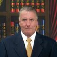 Federico Sanguinetti