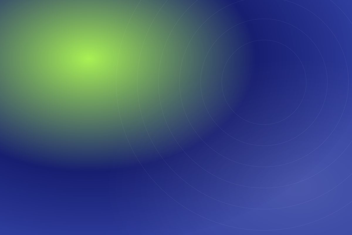 Sanitization in Marietta, GA | Marbon DuctsTeam